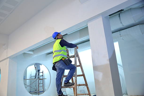 Trusted Roseburg, OR Dry wall and painting Experts